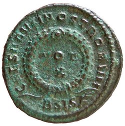 Crispus