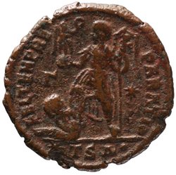 Constantius Gallus