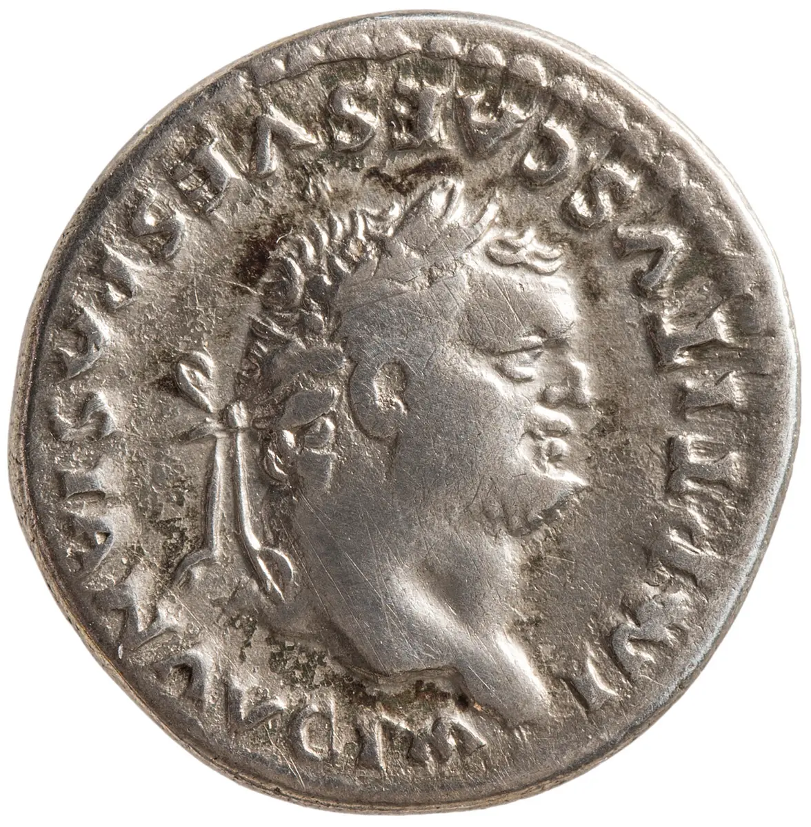 Titus