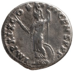 Domitianus