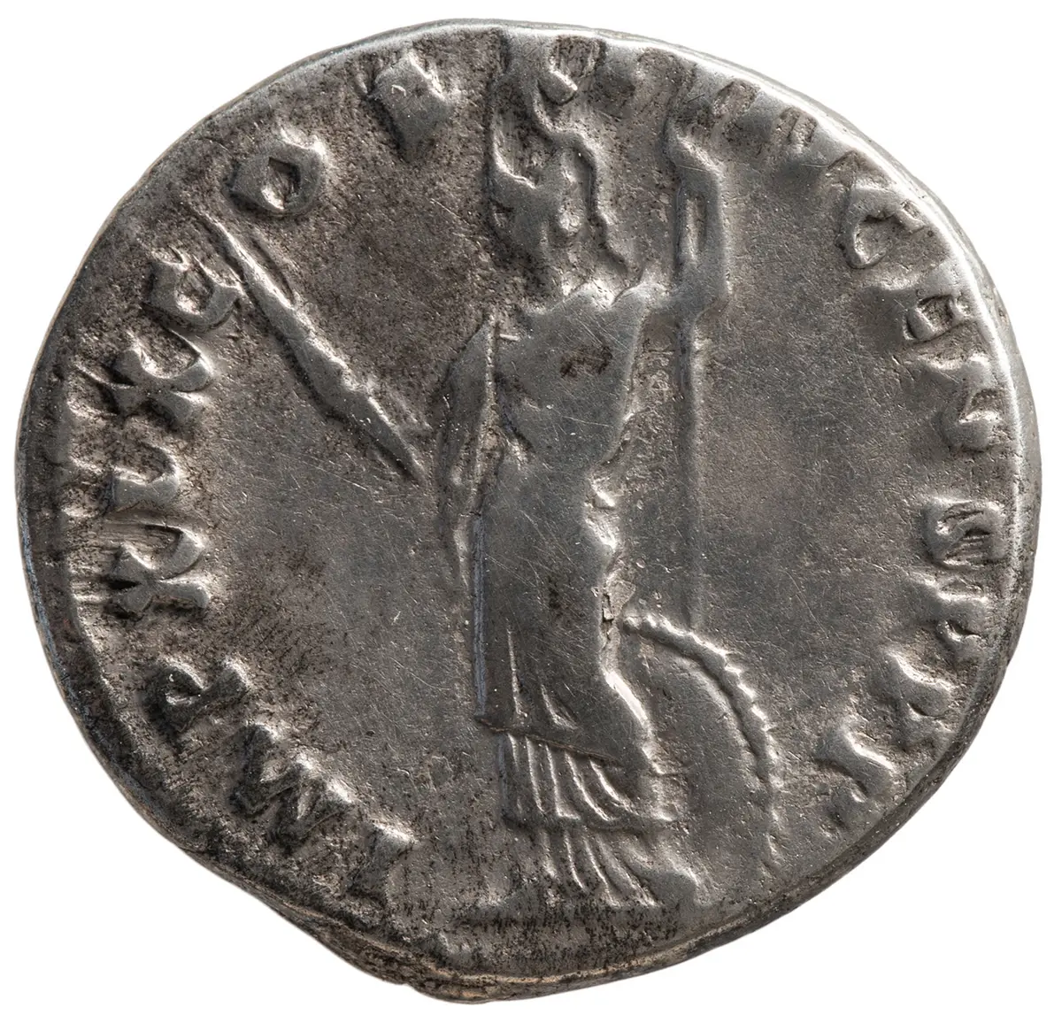 Domitianus