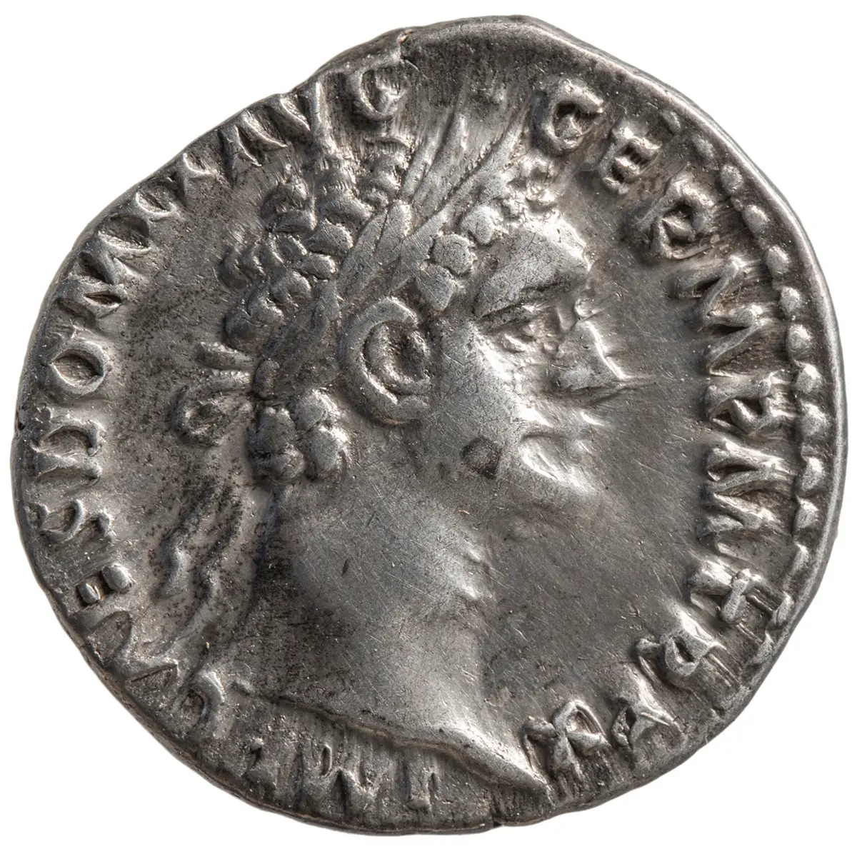 Domitianus