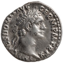 Domitianus