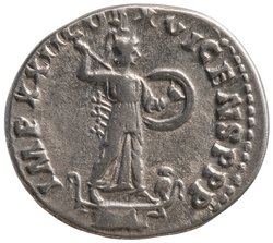 Domitianus