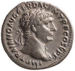Traianus