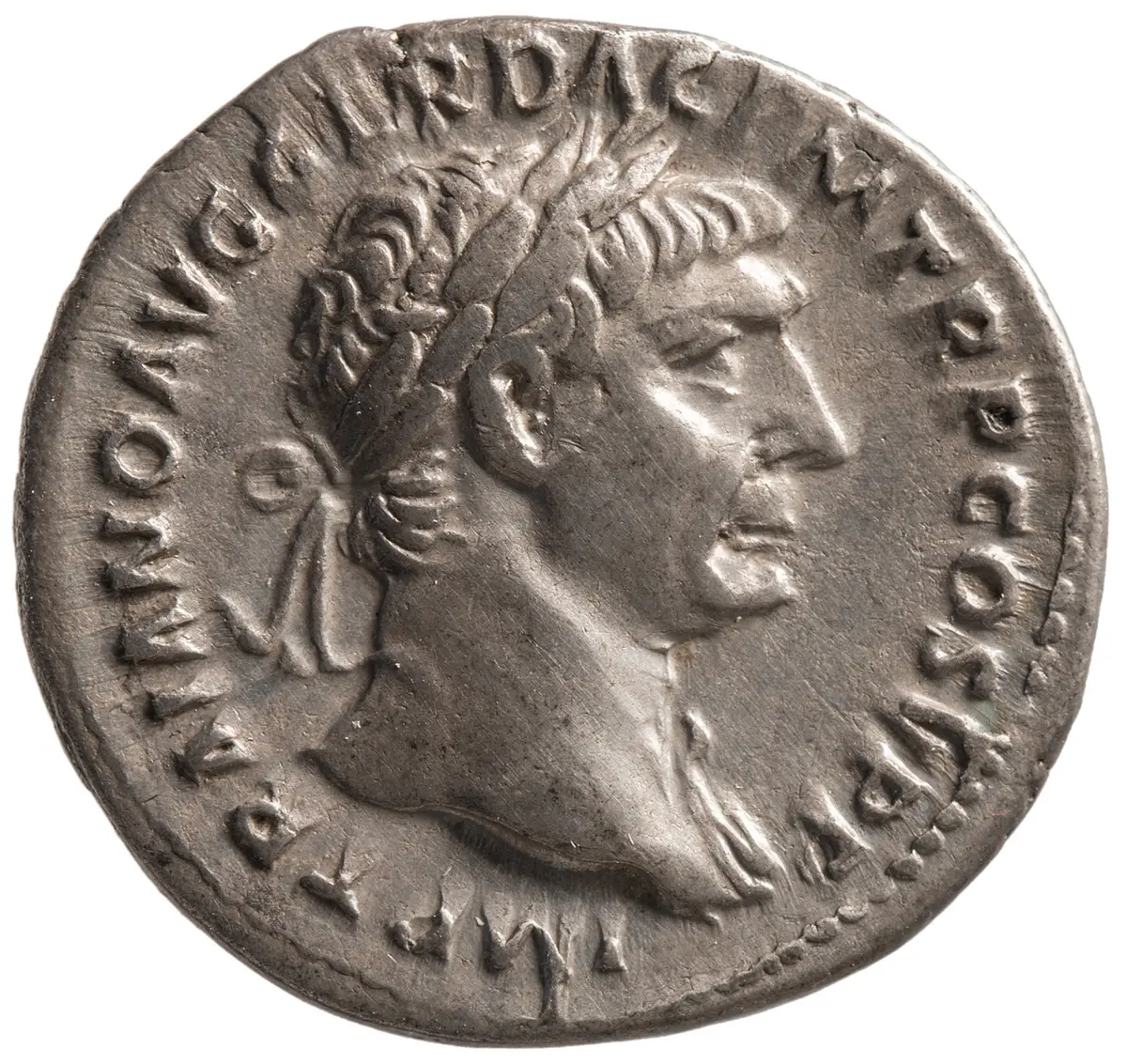 Traianus