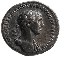 Traianus