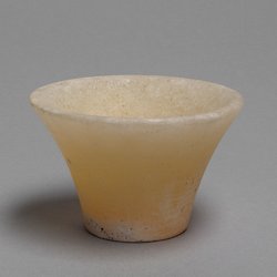 Waschschüssel