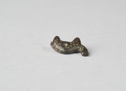Statuette eines Kamels