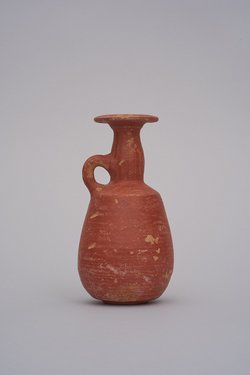 Kännchen der Red Slip Phoenician Ware