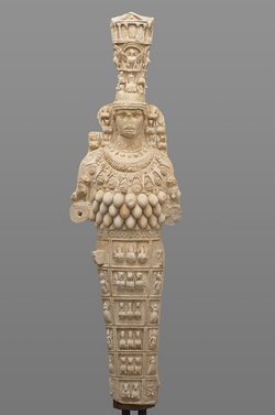 Große Artemis von Ephesos