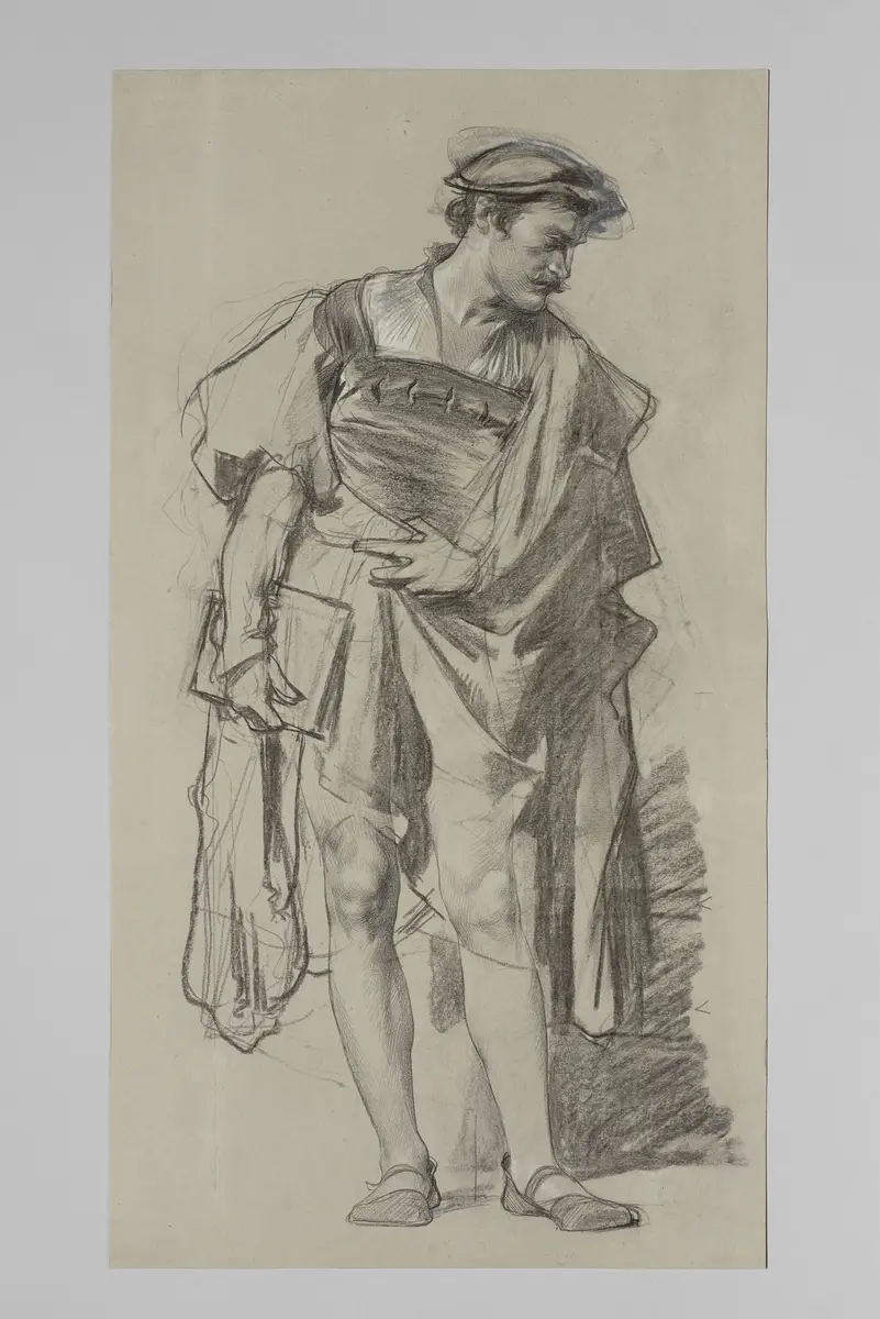 Johannes Stabius