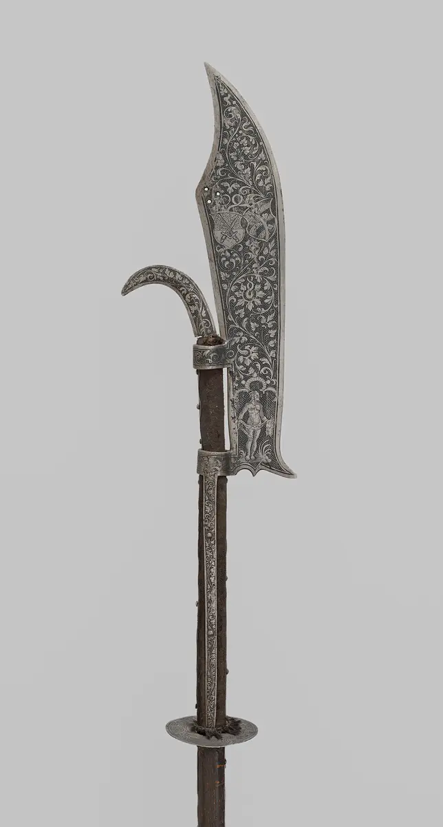 Gardeglefe