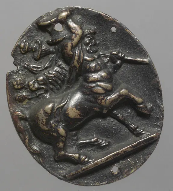 Centaur