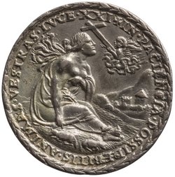 Medaille