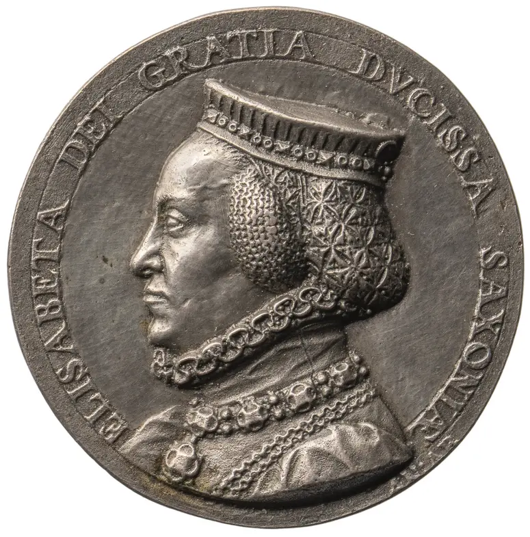 Medaille