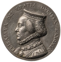 Medaille