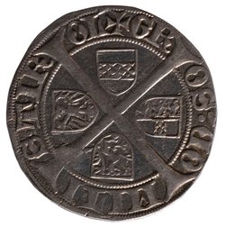Haus Österreich: Sigismund