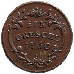Haus Österreich: Maria Theresia