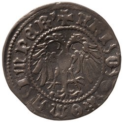 Haus Österreich: Friedrich V. (III.) (1424–1493)