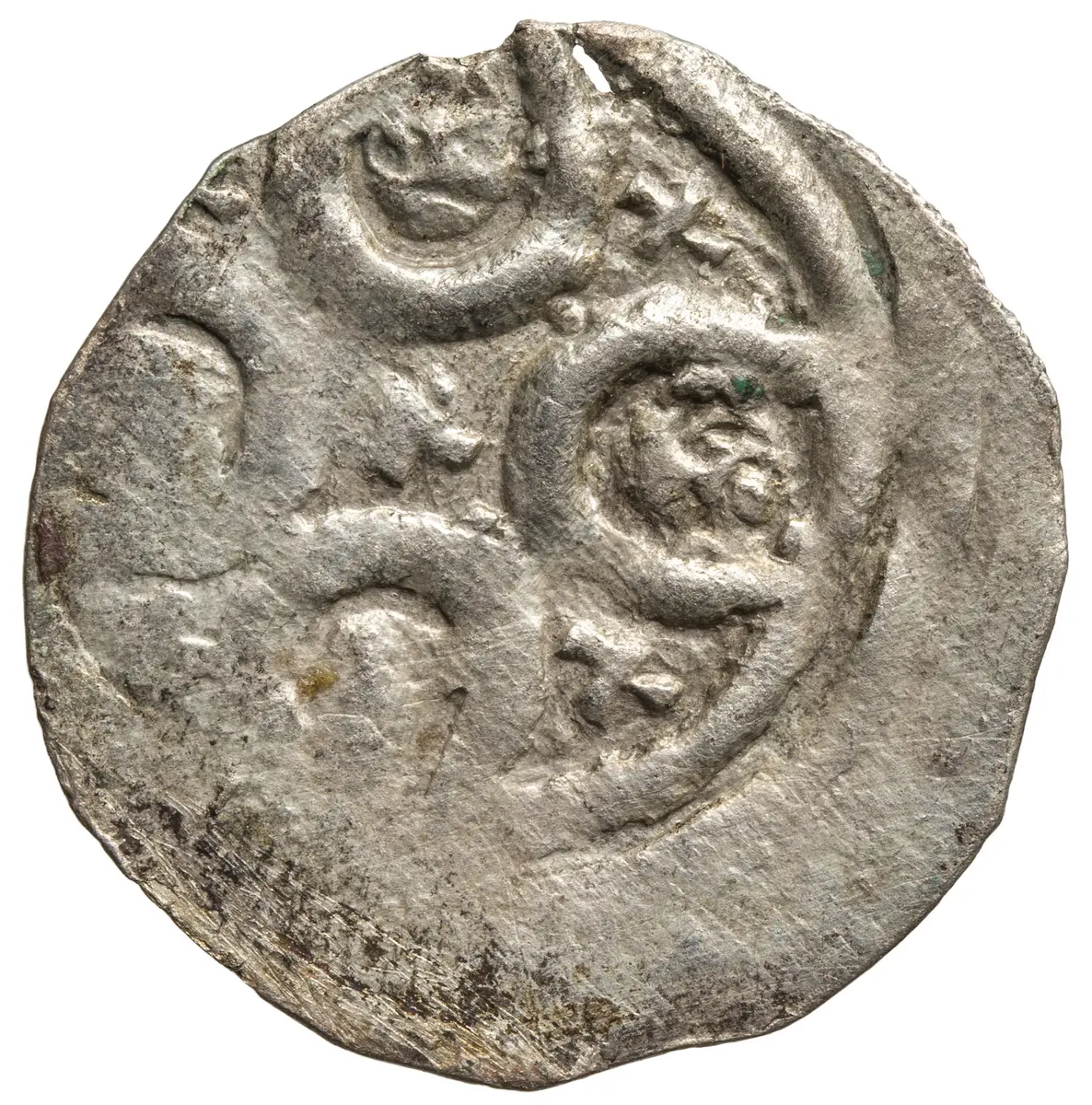 Herzöge von Österreich: Leopold V. (1177–1194)