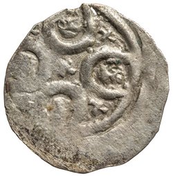 Herzöge von Österreich: Leopold V. (1177–1194)