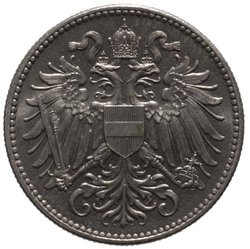 Habsburg: Franz Joseph I.
