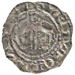 Markgrafen von Österreich: Leopold III. (1095–1136)