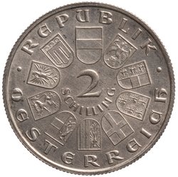 Österreich: 1. Republik