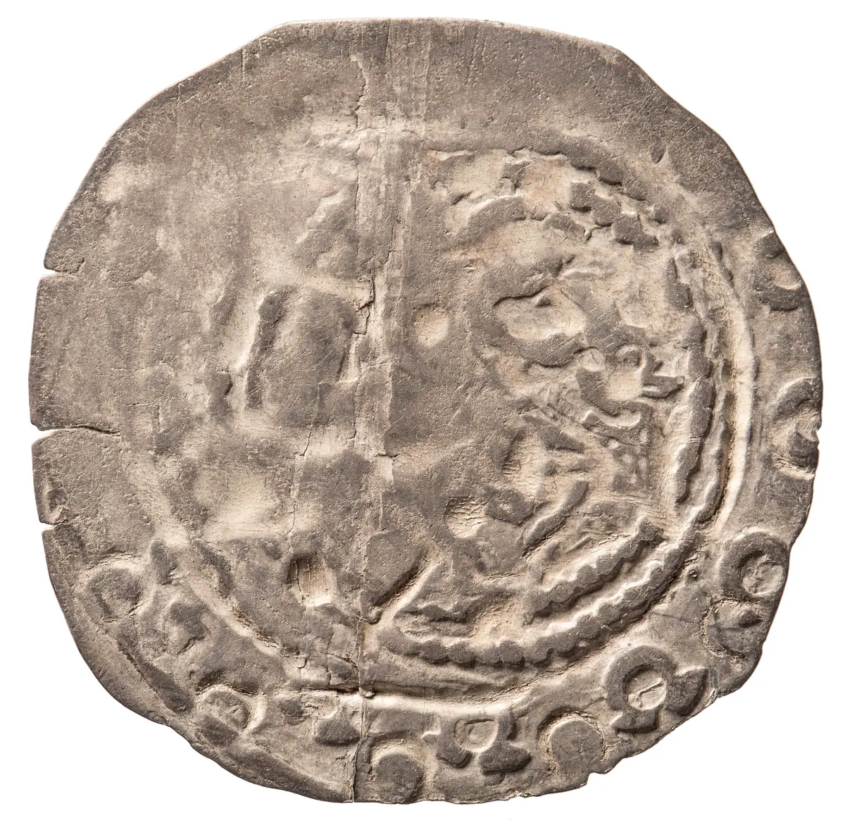 Herzöge von Österreich: Heinrich II. (Jasomirgott) (1156–1177)