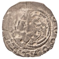 Herzöge von Österreich: Heinrich II. (Jasomirgott) (1156–1177)