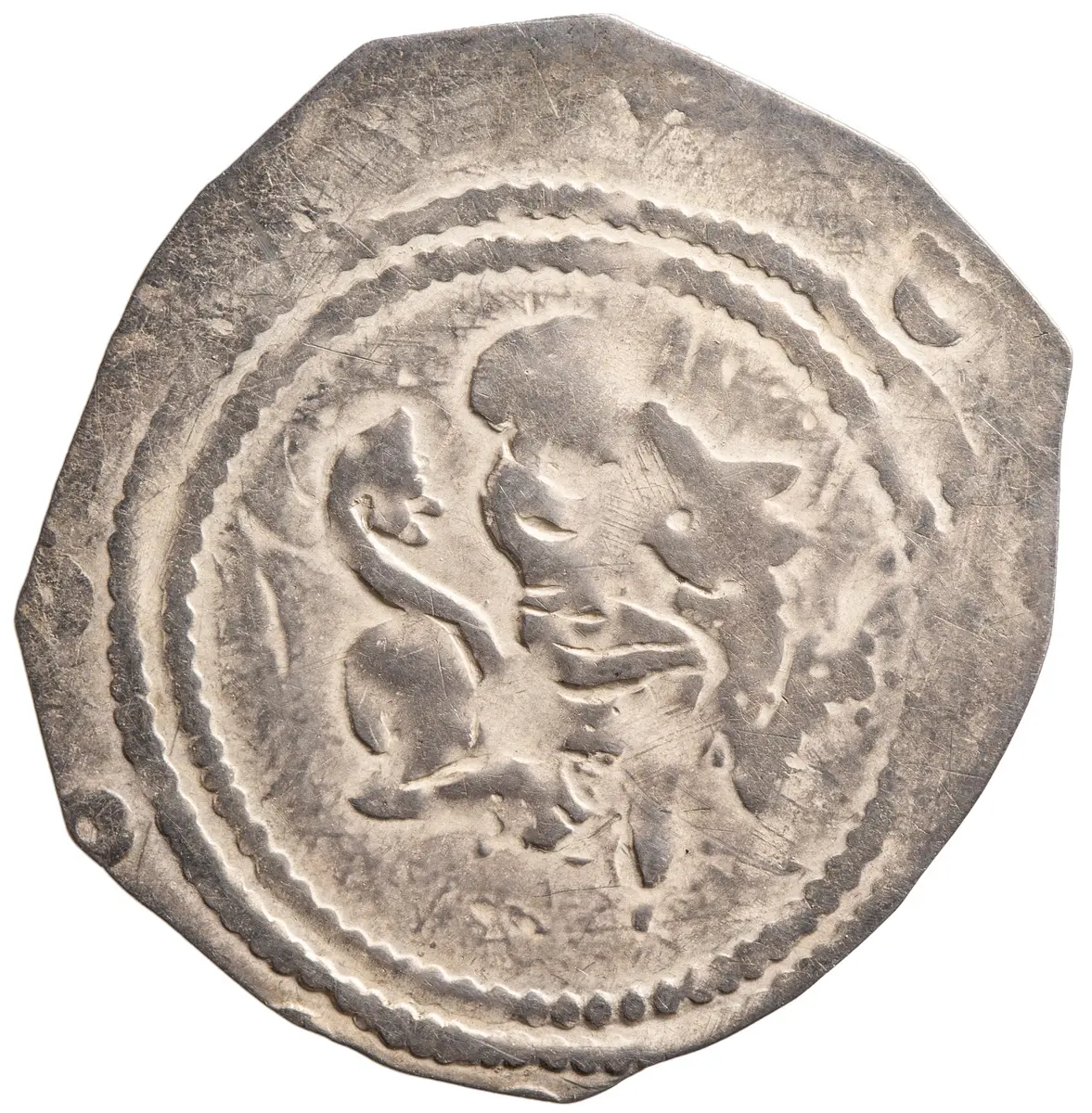 Herzöge von Österreich: Heinrich II. (Jasomirgott) (1156–1177)