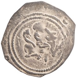 Herzöge von Österreich: Heinrich II. (Jasomirgott) (1156–1177)