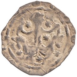 Herzöge von Österreich: Heinrich II. (Jasomirgott) (1156–1177)