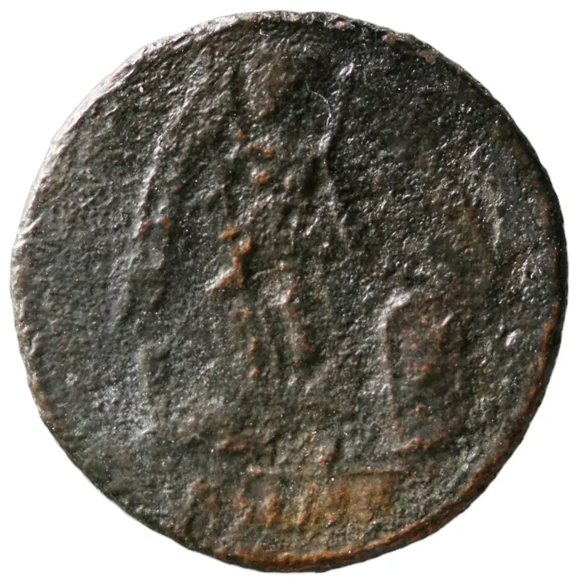 Constantinopolis