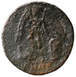 Constantinopolis