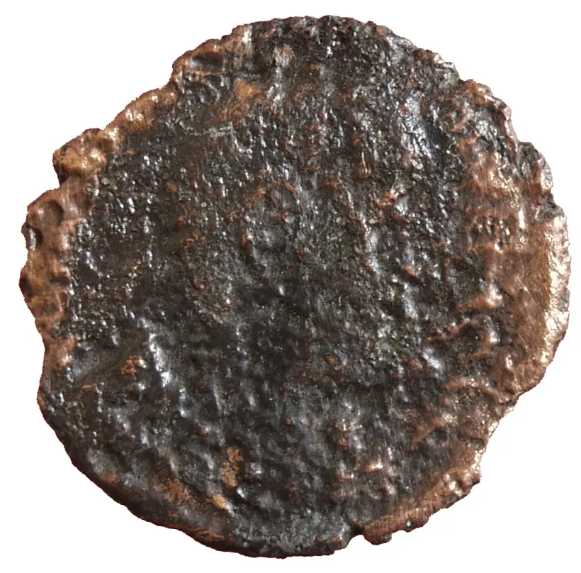 Valentinianus I. ?