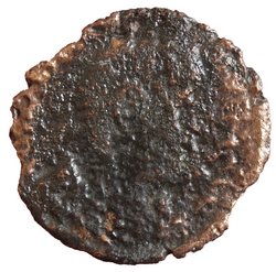 Valentinianus I. ?