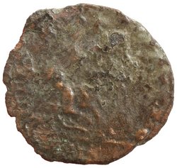 Constantius II.