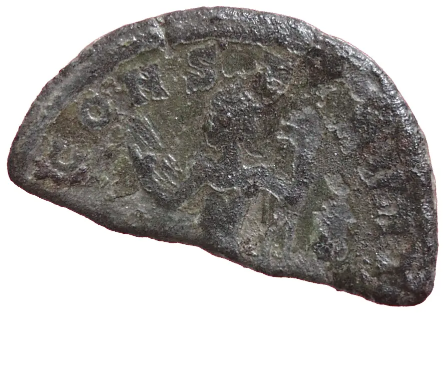 Diocletianus