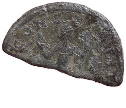 Diocletianus
