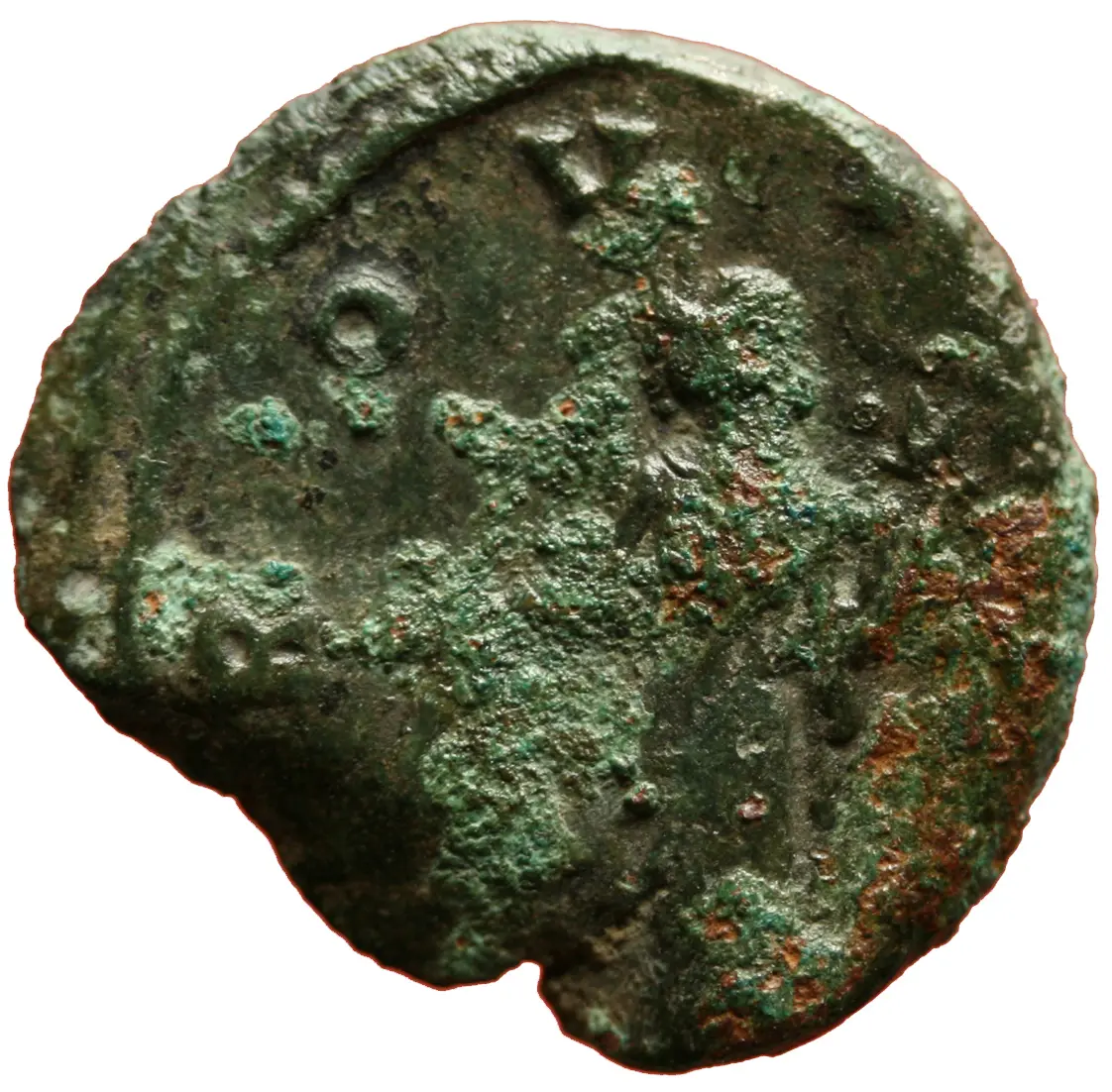 Gallienus