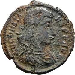 Constans