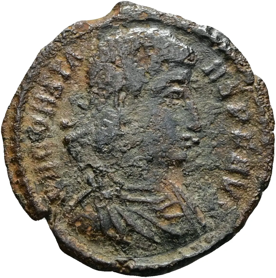 Constans