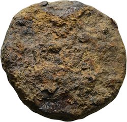 Prinzipatszeit (Falsum)