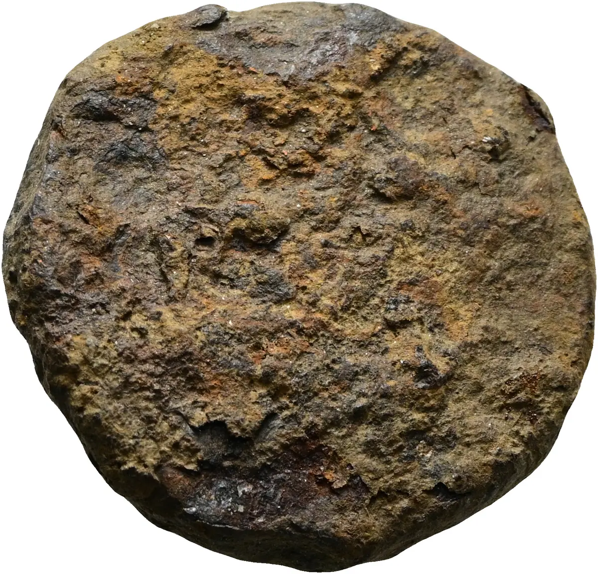 Prinzipatszeit (Falsum)