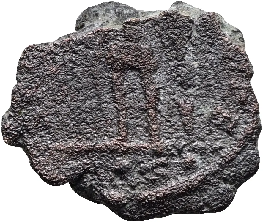 Constantius II.