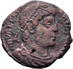 Valentinianus I.