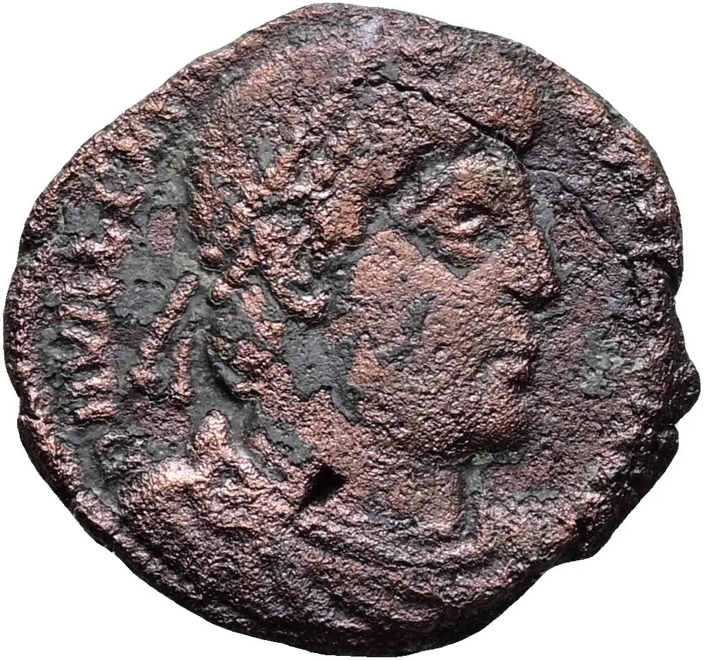 Valentinianus I.