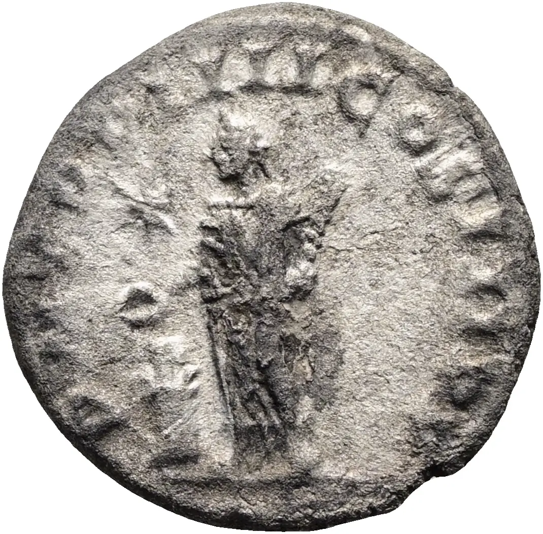 Antoninus IV. (Elagabal)
